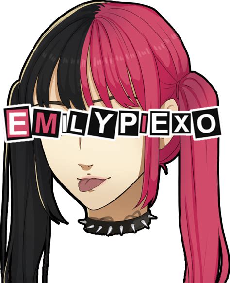 New EmilyPiexo's Porn Videos 2024 .